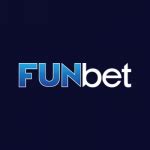 funbet withdrawal